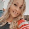 tarynk816